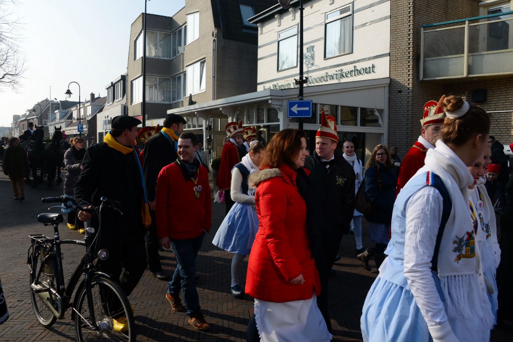 ../Images/Boerenbruiloft 2015 128.jpg